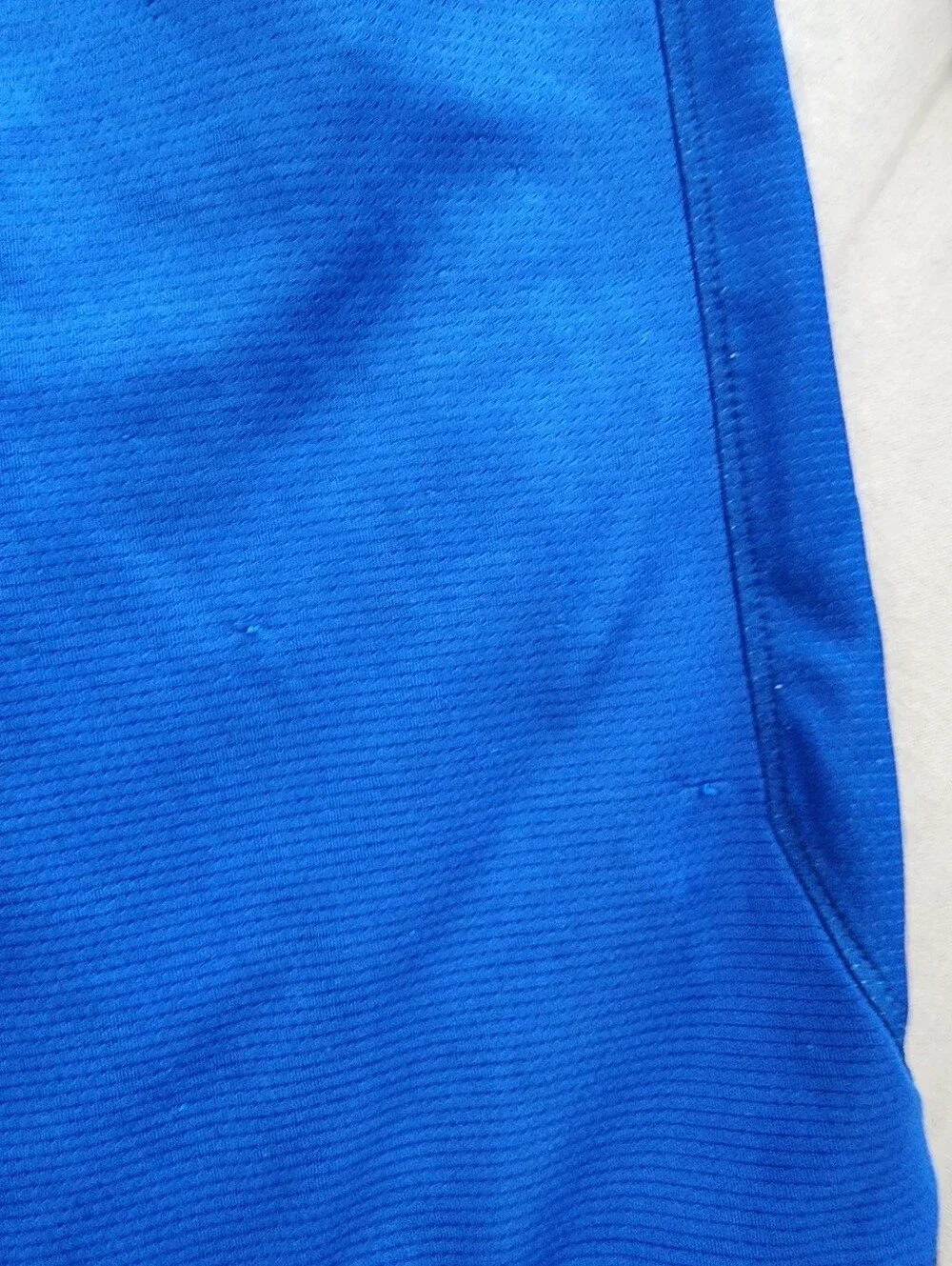 Nike Champion Bundle Of 5 Boys Shorts Sizes Medium And Large